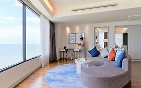 Amari Pattaya